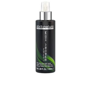 Abril Et Nature - Loción Regeneradora Antigrasa para Cabello 100 ml