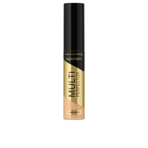 Max Factor Facefinity Multi Perfector Concealer - Sombra #2N, 11 ml