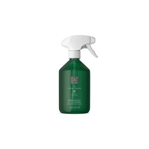 RITUALS The Ritual of Jing Perfume Ambiental 500g