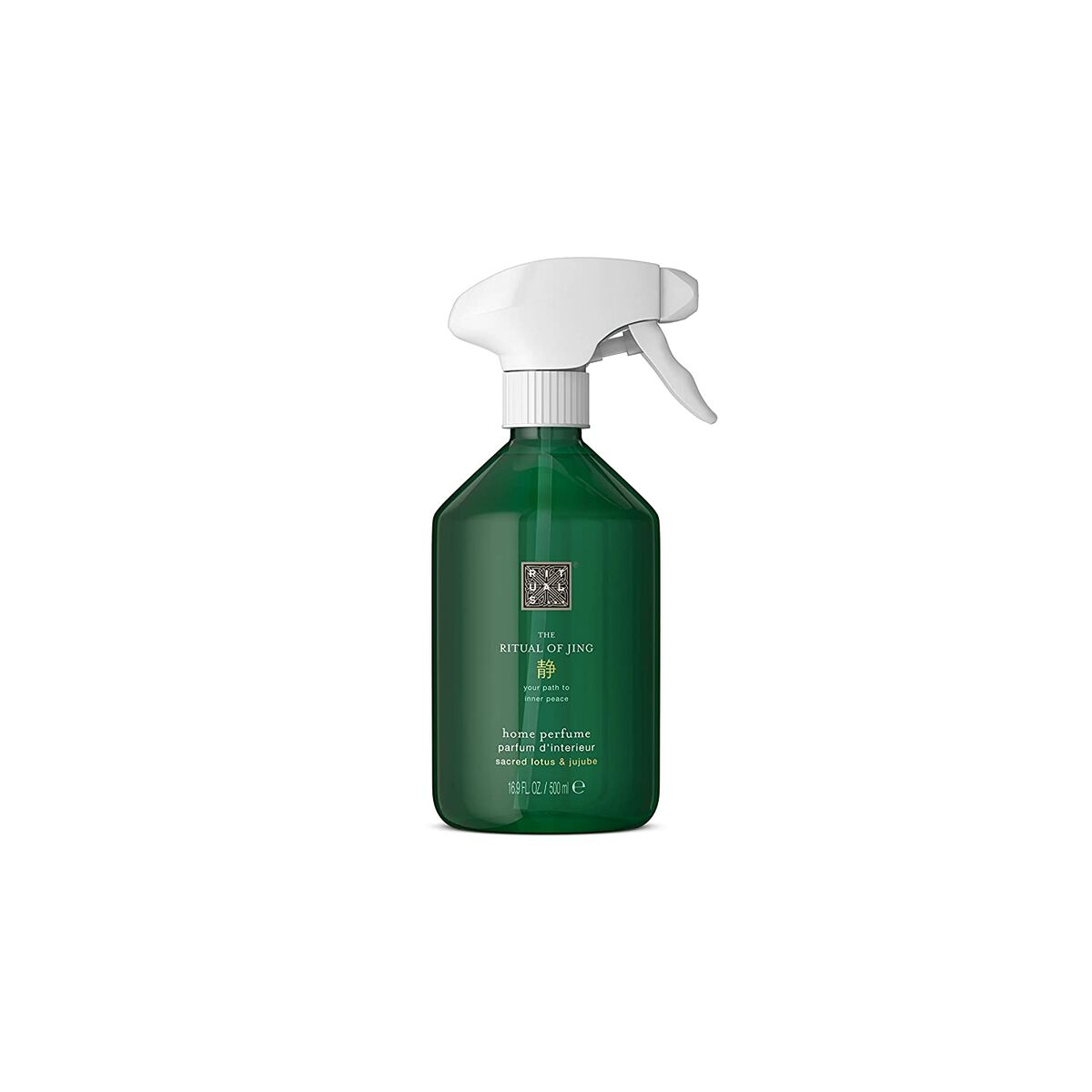 RITUALS The Ritual of Jing Perfume Ambiental 500g