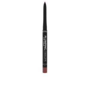 Catrice PLUMPING Perfilador de Labios Ultra Voluminizador - #040 0,35 gr