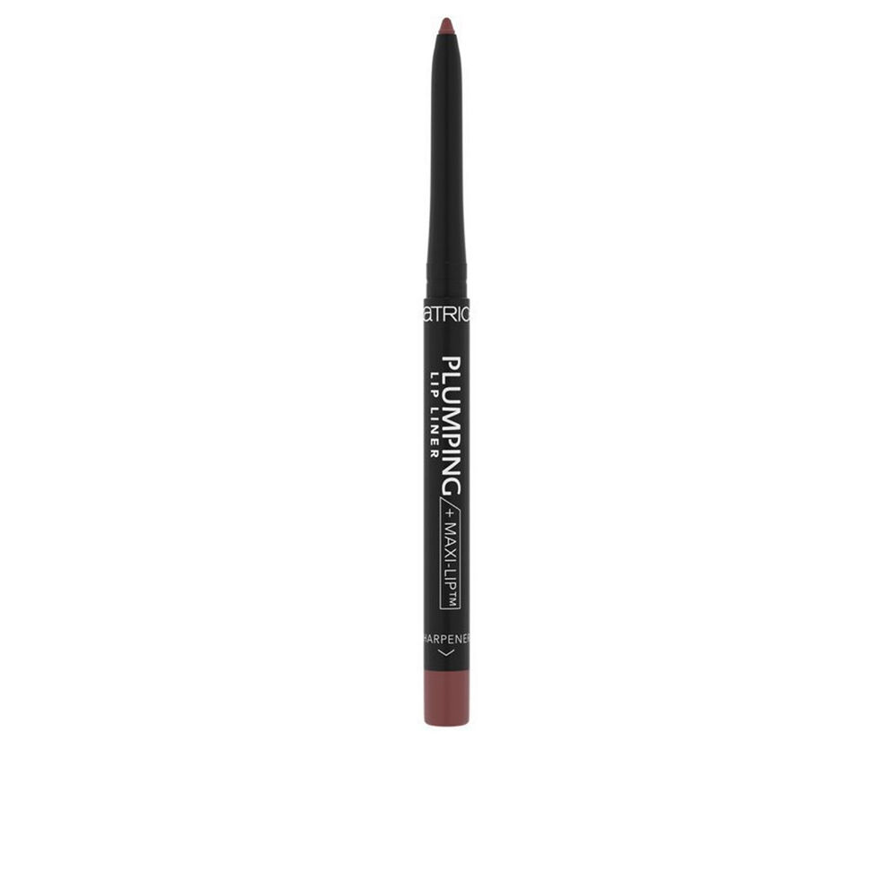 Catrice PLUMPING Perfilador de Labios Ultra Voluminizador - #040 0,35 gr