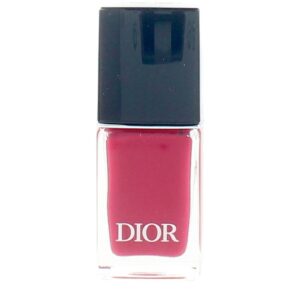 DIOR VERNIS Esmalte de Uñas #878 - 10 ml de Elegancia Brillante