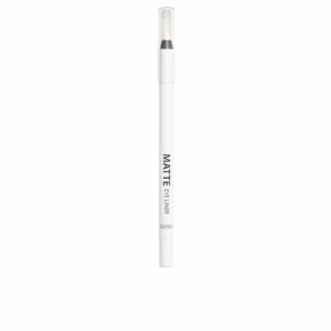 Gosh Eyeliner Mate #001 - Dover White 1,2g