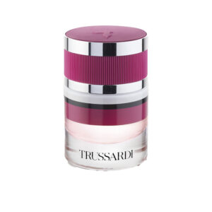 Trussardi Ruby Red Eau de Parfum Vaporizador 30 ml