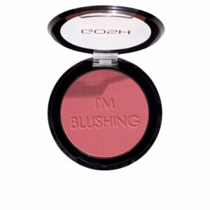 Gosh I'M BLUSHING #003 - Rubor Apasionado 5,5 g