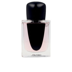 Shiseido GINZA Elegancia Eau de Parfum 30 ml