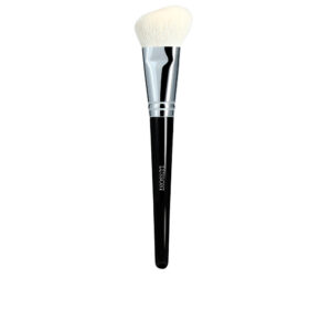 LUSSONI PRO Brocha Angular Profesional #300 - 1 Unidad