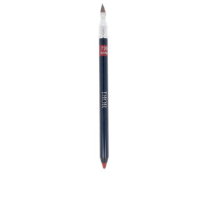 ROUGE DIOR CONTOUR Labial Perfilador #720 Icono - 1,2 g de Color y Cuidado