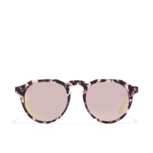 Gafas CAREY GREY con Acabado en Oro Rosa - 1 Unidad | Hawkers