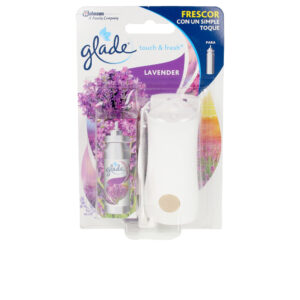 Brise AromaLavanda - Ambientador de Aparato 10 ml
