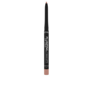Catrice Plumping Lip Perfector #010 - Define y Resalta tus Labios (0,35 gr)