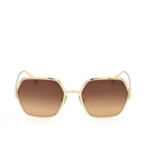"Tod's TO0374 30F - Óptica Moderna de 57 mm"
