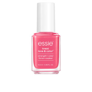 Essie TREAT LOVE&COLOR Fortalecedor #162 - Punch It Energizante