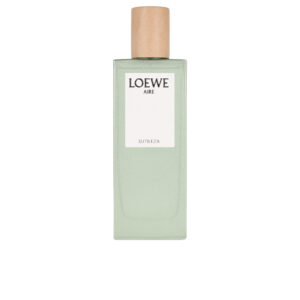 Loewe Aire Sutileza Eau de Toilette 50 ml - Frescura Elegante en Cada Vaporización