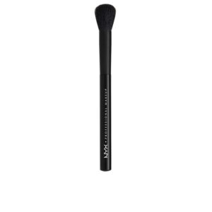 Nyx Professional Make Up - Pincel Contour Pro Brush 1 U