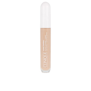 Clinique EVEN BETTER Corrector #40 - Crema Chamois Perfecta