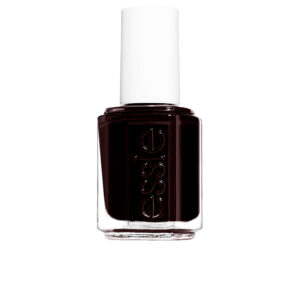 Essie Color de Uñas #049 "Wicked" - 13.5 ml