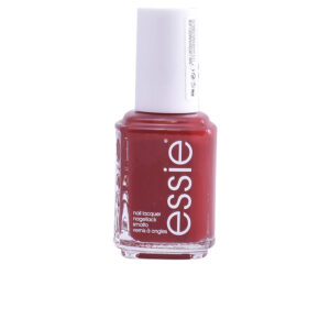 Essie Color de Uñas #57 - Forever Yummi: Dulzura Atemporal en Cada Aplicación.