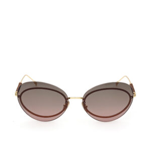 Tod's TO0375 - Pantalón 30P de 64 mm