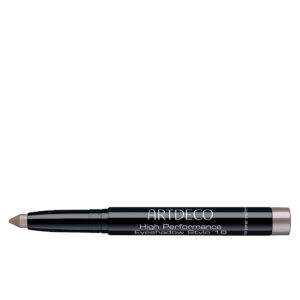Artdeco Stylo de Sombra de Ojos Ultra Rendimiento #16 - Marrón Perla