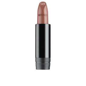 Artdeco COUTURE Recarga de Barra de Labios #244 "Upside Brown" - 4 g de Elegancia Seductora