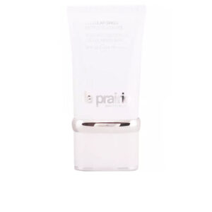 La Prairie Cellular Swiss UV Protection Veil SPF 50 - 50 ml: Escudo Solar Avanzado para Piel Radiante.
