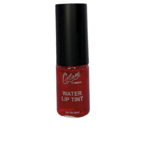 Glam Of Sweden Water Lip Tint - Ruby Radiance 8 ml