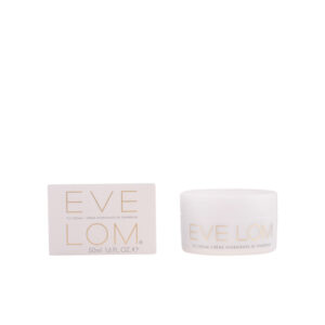 Eve Lom Crema Hidratante y Radiante TLC 50 ml