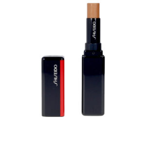 Concealer Gelstick SYNCHRO SKIN #401 de Shiseido: Perfecta Cobertura y Hidratación.