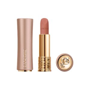 LANCÔME L'ABSOLU ROUGE INTIMATTE NUDE #210 - Sensaciones Inexpresadas