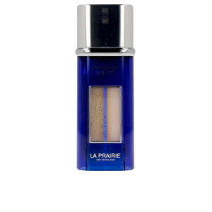 La Prairie SKIN CAVIAR Sérum Reafirmante y Tensor para el Contorno de Ojos 20 ml