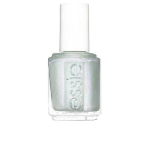Essie - Color de Uñas #632 "Sip Sip Hooray" 13,5 ml - Brillo Festivo.