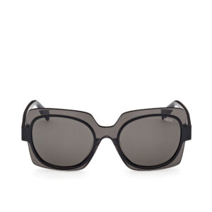 Espejo Emilio Pucci 55 mm EP0199 05A