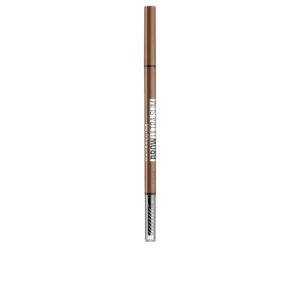 Maybelline BROW Ultra Slim Pencil - Soft Brown #02