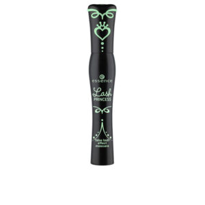 Essence LASH PRINCESS Máscara Efecto Pestañas Postizas 12 ml