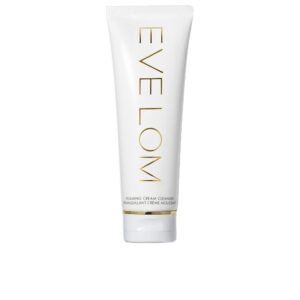 Eve Lom CLEANSE Crema Limpiadora Espumosa Nutritiva - 120 ml