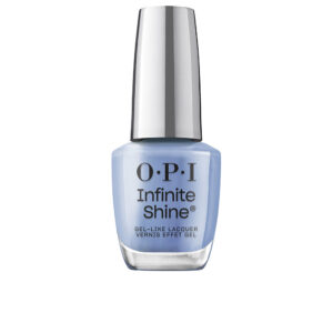 OPI INFINITE SHINE Esmalte de Uñas Gel de Larga Duración #Strongevity 15 ml