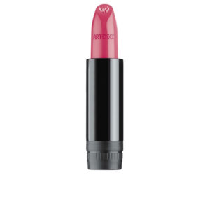 Artdeco COUTURE Barra de Labios Recarga #280 "Sueño en Rosa" - 4 g