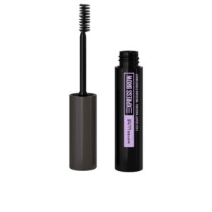 Maybelline EXPRESS BROW Sculptor 06 - Marrón Profundo 1 u