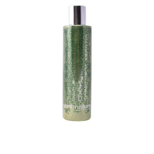Abril Et Nature OXYGEN COOL Tratamiento Revitalizante 200 ml