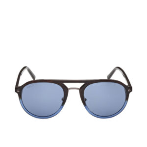 Tod's TO0336 55V - Cuchilla de Precisión 145 mm