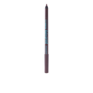 Bourjois CONTOUR CLUBBING WP #057 - Café Elegante