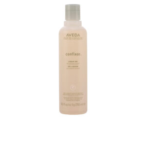 Gel Líquido CONFIXOR 250 ml - Aveda