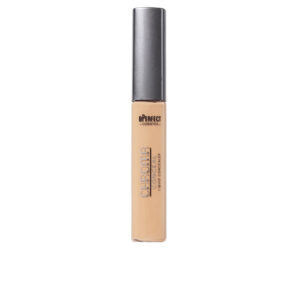Bperfect CHROMA CONCEAL Liquid Concealer - Tonalidad #C3