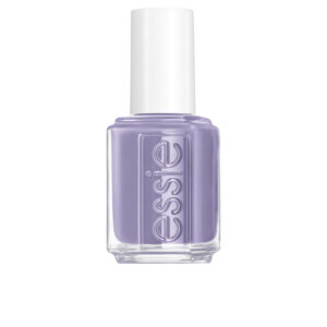 Essie NAIL COLOR #855 "En Busca de la Belleza" - 13,5 ml