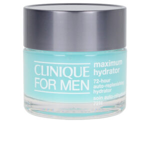 Clinique MEN 72H Ultra-Hydrator 50 ml