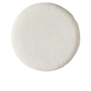 Artdeco Velvet Finish Loose Powder Puff - 1 Unidad