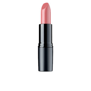 Artdeco Perfect Mat Lipstick - Rosy Kiss #165: Elixir de Belleza Labial