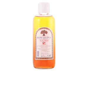 Crusellas Extra: Ron Quina Premium 1000 ml